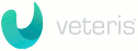 logo Vet Med Lab de México