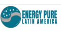 logo Energy Pure Latin America