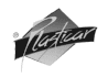 logo de comercializadora plasticar s.a. de c.v.