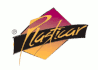 logo de Comercializadora Plasticar S.A. de C.V.