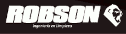 logo ROBSON Ingeniería en Limpieza