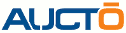 logo Aucto