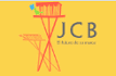 Grupo JCB, S.A. de C.V.