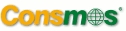 logo de Consmos