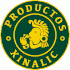 logo Productos Xinalic