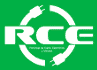 logo Reciclaje de Cable, Electrónica y Metales