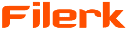 logo de Filerk