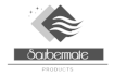 logo de Saubermate