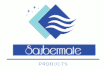 logo de Saubermate