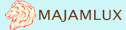 logo Distribuidora de Empaque Majamlux