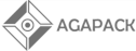 logo de Agapack