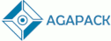 logo de Agapack