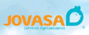 logo Jovasa Servicios Agropecuarios