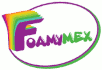 logo Industrias Foamymex