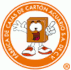 logo Fábrica de Cajas de Cartón Acuario