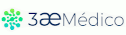 logo Equipos Médicos 3ae