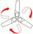 logo de Mixers & Industrial Supply