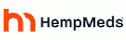 logo de HempMeds México