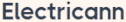 logo Electricann