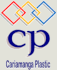 logo de Cariamanga Plastic