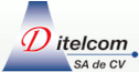 logo Ditelcom