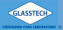 logo Diseño y Equipos para Laboratorio