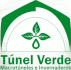 logo de Túnel Verde