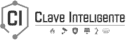 logo de clave inteligente