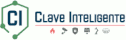 logo Clave Inteligente