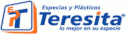 logo de Especias y Plásticos Teresita