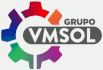 logo Grupo Vmsol