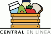 logo de Experiencia Gourmet Uvas y Moras