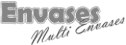 logo de envases multienvases