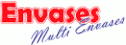 logo de Envases Multienvases