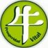 logo Prosperidad Vital