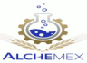 logo Alchemex