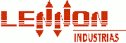 logo de Elevadores Lennon Industrias