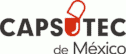 logo Capsutec de México