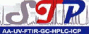 logo de St. Puros y Equipos S.A. de C.V.