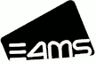 logo de E4 Market Services