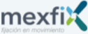 logo de Desarrollo de Fijación Mexicana