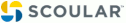 logo de Compañía Scoular de México