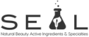 logo de Aromaticos y Quimicos SEAL