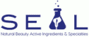 logo de Aromáticos y Químicos SEAL