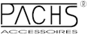logo Pachs Accessoires
