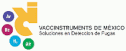 logo Vaccinstruments de México