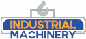 logo Industrial Machinery de México