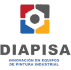 logo de DIAPISA