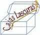 logo de Cajas Lascuras
