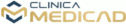 logo de Clínica Medicad